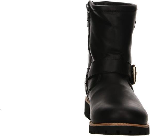 Image du produit Panama Jack Bottes (37)
