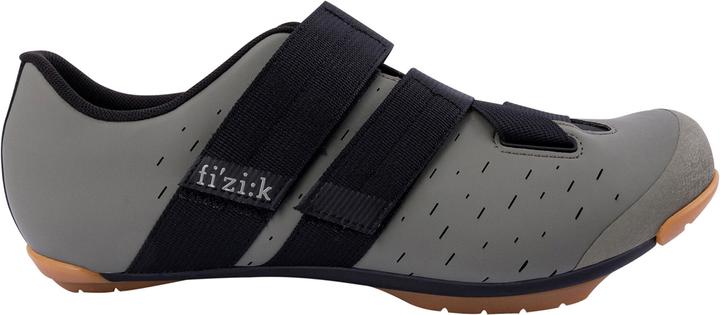 Actual product image Fizik Terra Powerstrap X4 (47)