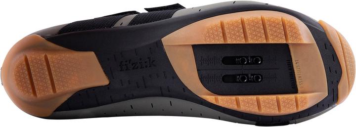 Actual product image Fizik Terra Powerstrap X4 (47)