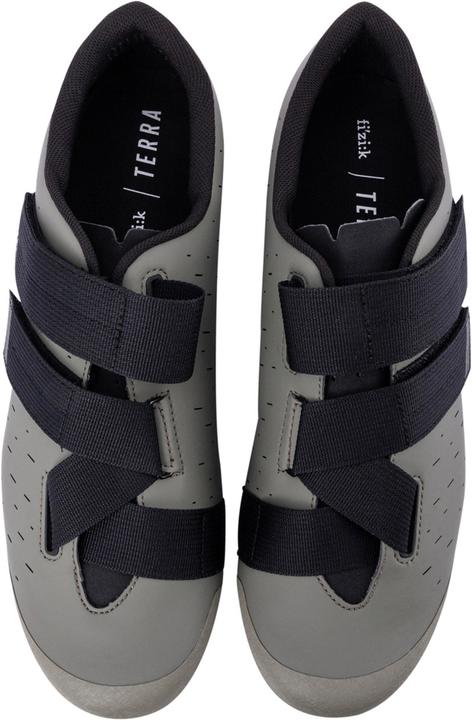 Actual product image Fizik Terra Powerstrap X4 (47)