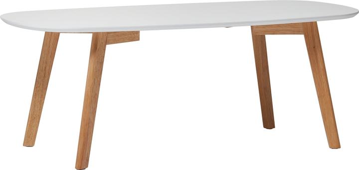 Image du produit micasa Maira (110 x 50 x 40 cm)