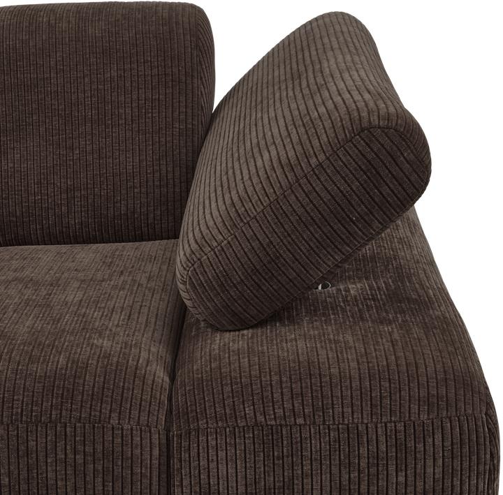 Produktbild Woood Mojo (1-Sitzer)