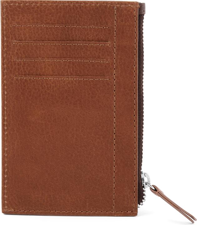 Immagine prodotto Lucleon Lemmy