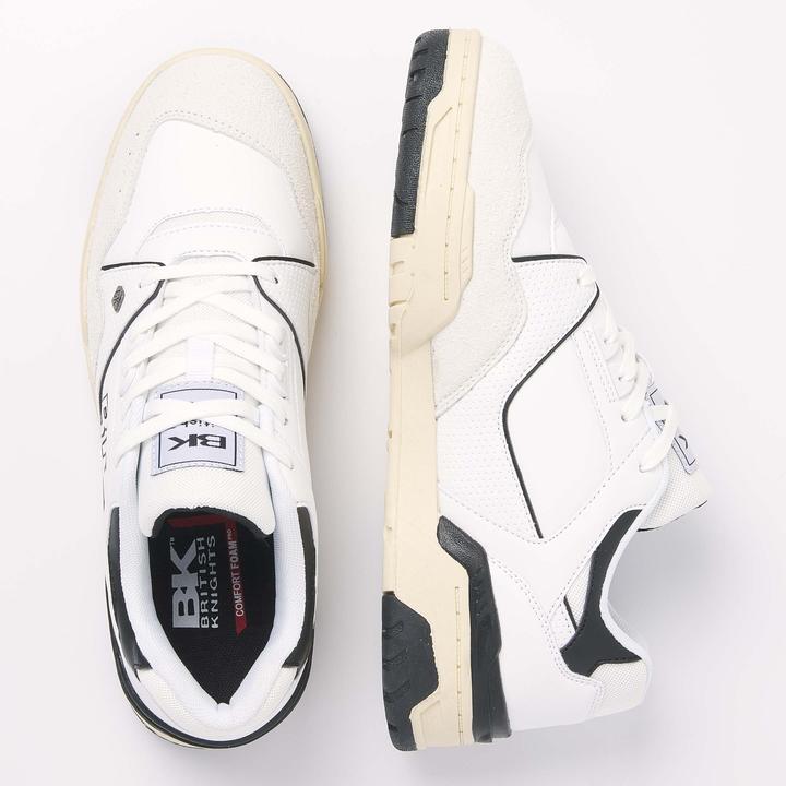 Immagine prodotto British Knights Vendon (43)