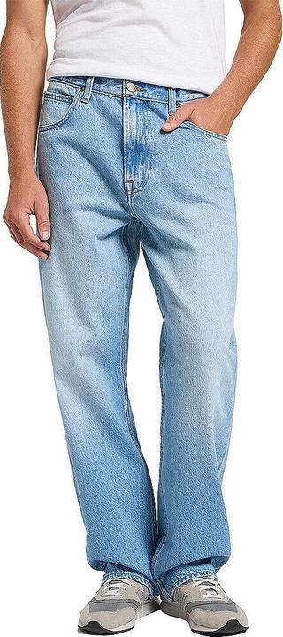 Actual product image Lee 112364171 (W30/L34)