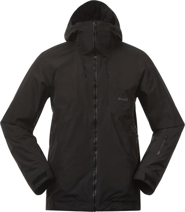 Produktbild Bergans Stranda V2 Insulated (XL)