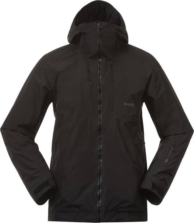 Bergans Stranda V2 Insulated (XL)