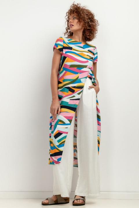 Produktbild Tessita Tunika model (XL)