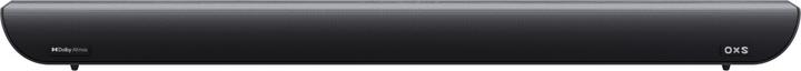 Produktbild Sher-Wood OXS S5 Soundbar 3.1.2ch with Dolby Atmos Built-in Subwoofer (115 W, 3.1.2 Kanal)