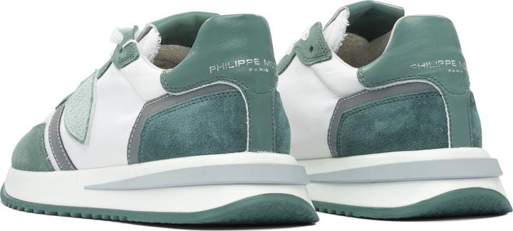 Immagine prodotto Philippe Model Sneakers & Slip-On (42)