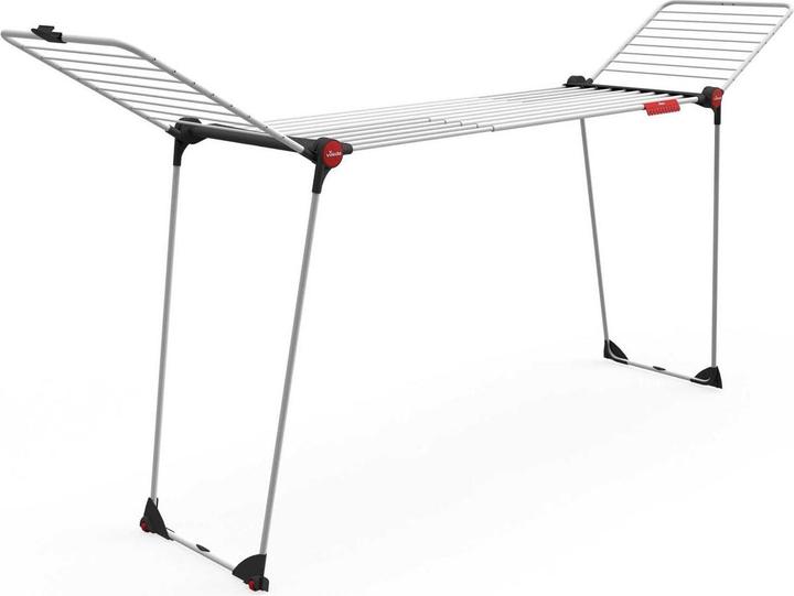 Vileda Infinity Flex (30 m)