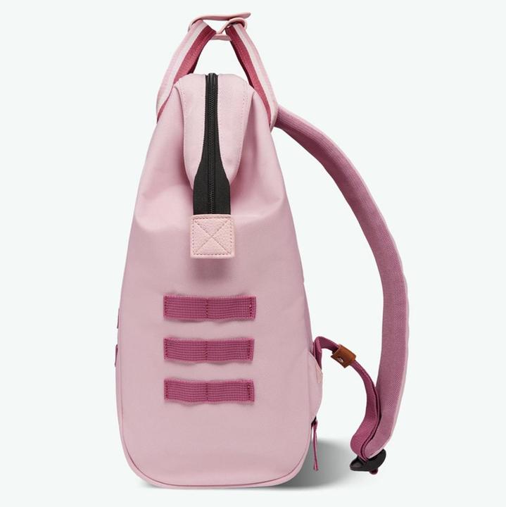 Produktbild Cabaia Adventurer M Recycled (23 l)