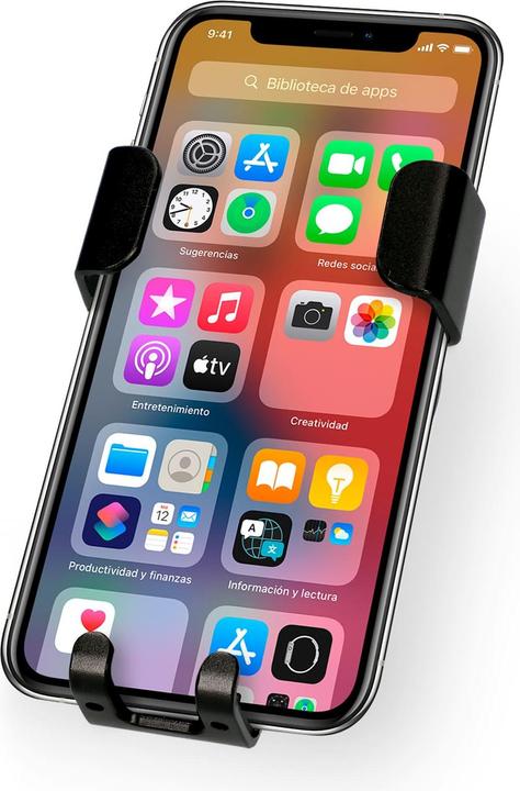 Immagine prodotto KSIX Supporto per auto