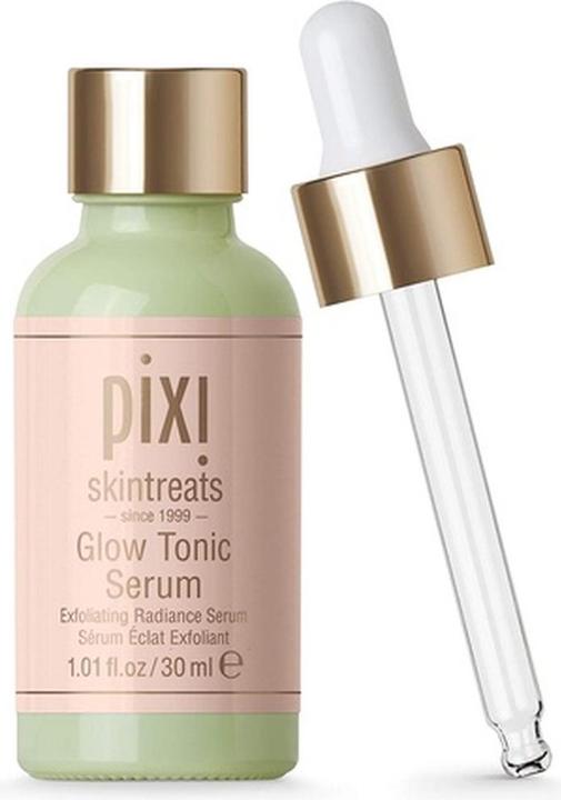Immagine prodotto Pixi Bagliore (30 ml)