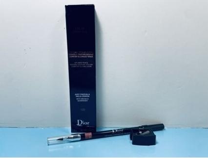 Image du produit Dior Rouge Contour IT No 100 (100 Nude Look)