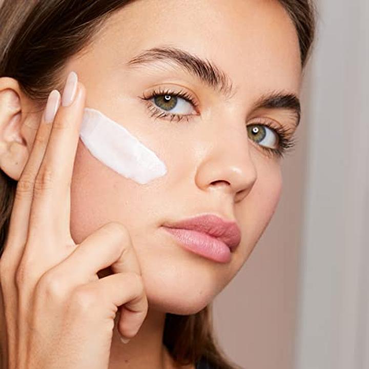 Produktbild Clarins Hydra-Essentiel (50 ml, Tagescreme)