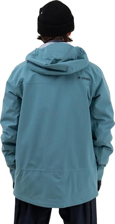 Immagine prodotto Jones Shralpinist Stretch Recycled (M)