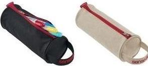 Produktbild Transotype senseBag Schlamperetui