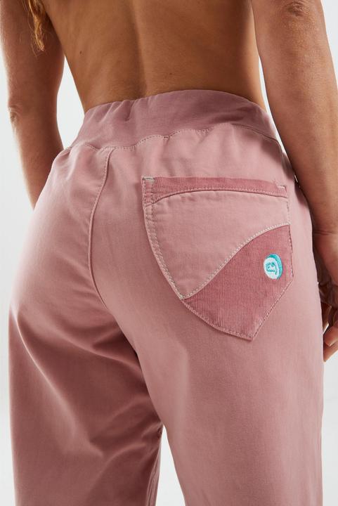 Produktbild E9 Women's Mia-Bb (S)