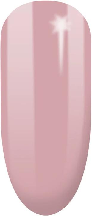 Productafbeelding Semilac 004 Klassiek naakt 7ml (004 Klassiek Naakt, Semi-permanente vernis)