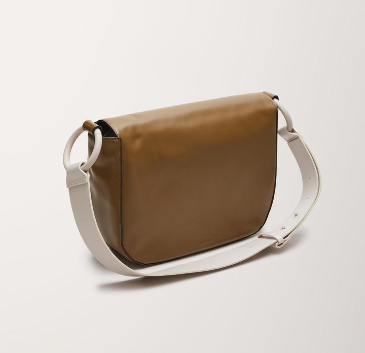 Immagine prodotto s.Oliver 39,202,94,X158,8587