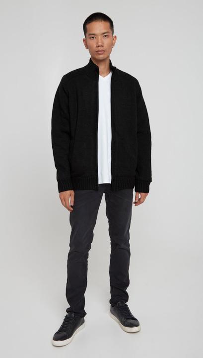 Immagine prodotto Blend BHCardigan 20712648 (M)