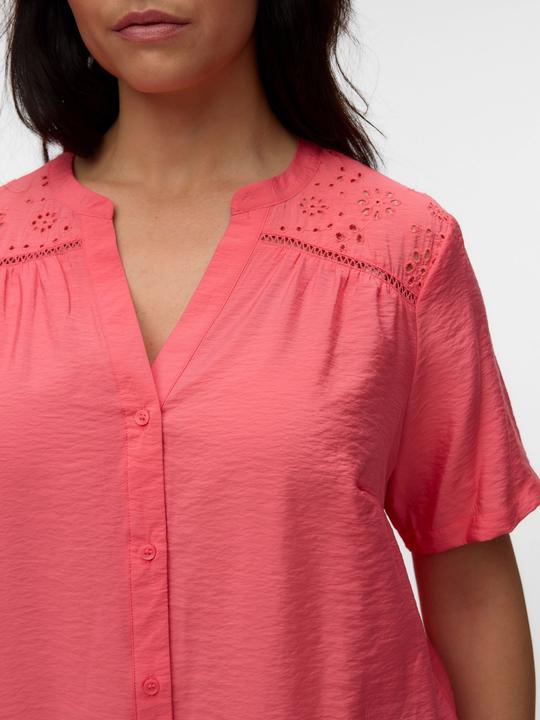 Produktbild Vero Moda VMCJOSIE Top Top (48)