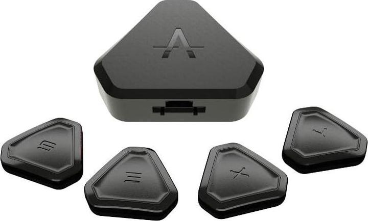 Produktbild Enhance Kabel