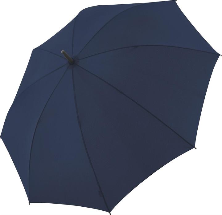Produktbild Doppler Zero XXL Stockschirm 96 cm