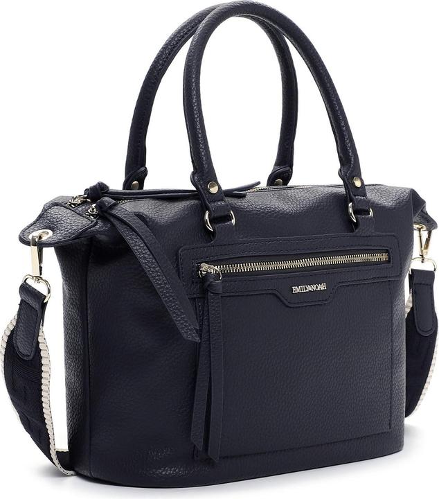 Immagine prodotto Emily und Noah Shopper E&N Josepha (9.38 l)