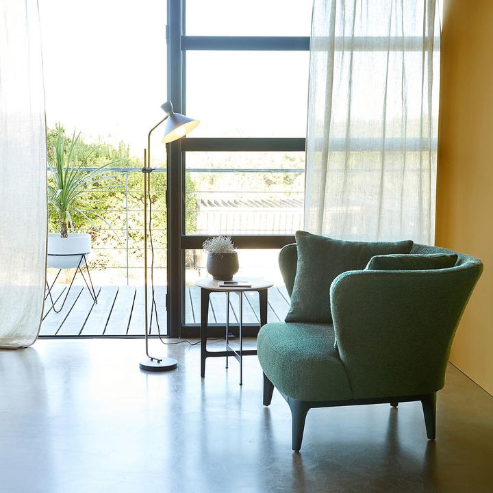 Produktbild AM.PM Plantae (40 x 25 cm)