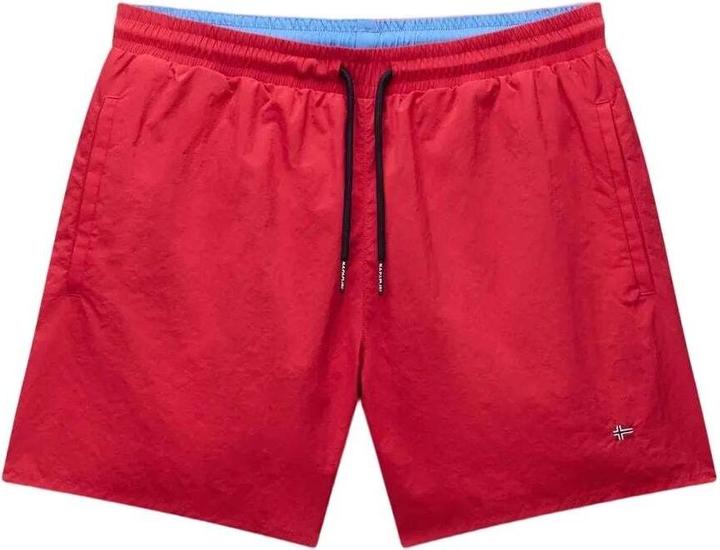 Image du produit Napapijri Badehose V-HALDANE (M)