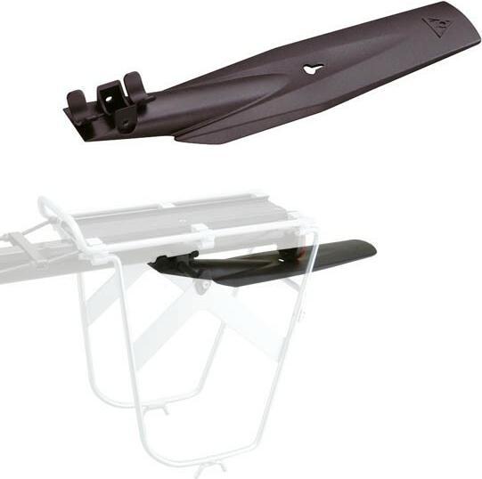 Immagine prodotto Topeak MTX Defender (Parafango posteriore)