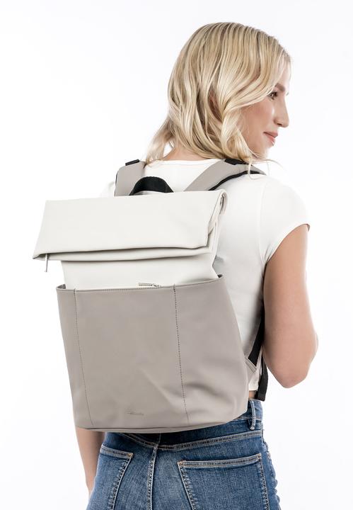 Actual product image Tamaris Alice (20.28 l)