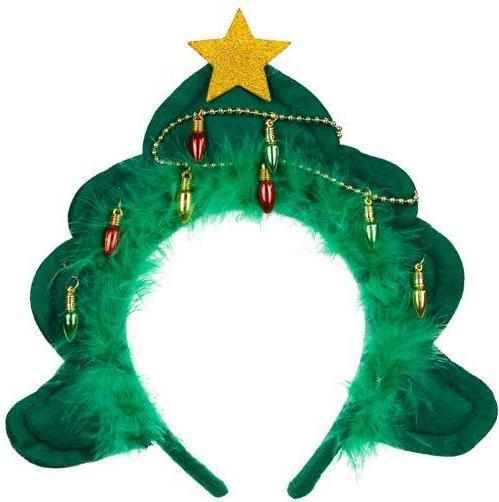 Image du produit Partydeco OP63 (1 pcs)