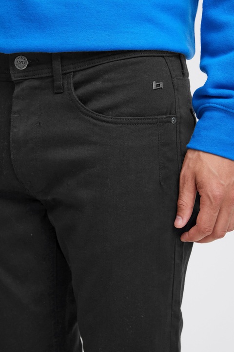 Image du produit Blend Twister fit Multiflex - NOOS (W27/L34)