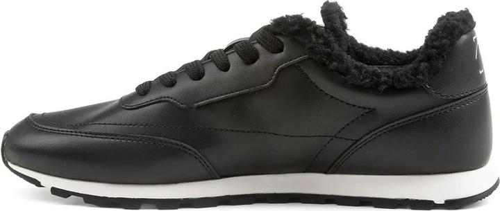 Image du produit Candice Cooper Plume Fur (36)