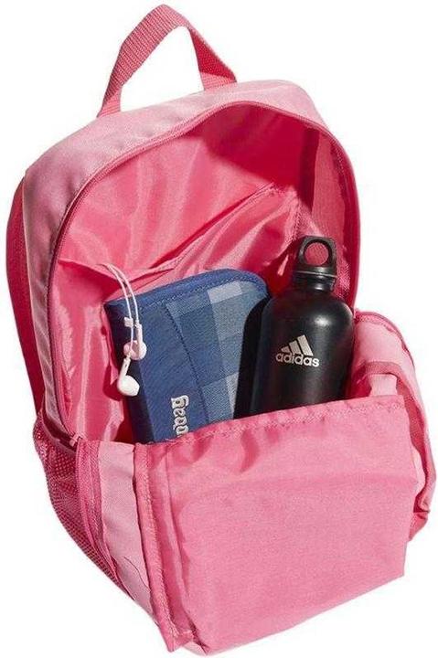 Immagine prodotto Adidas Disney Minnie Mouse e Daisy 15L Zaino (15 l)