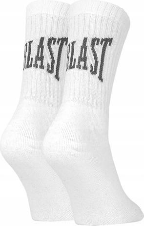Produktbild Everlast 3er-Pack Tennissocken (43 - 46)