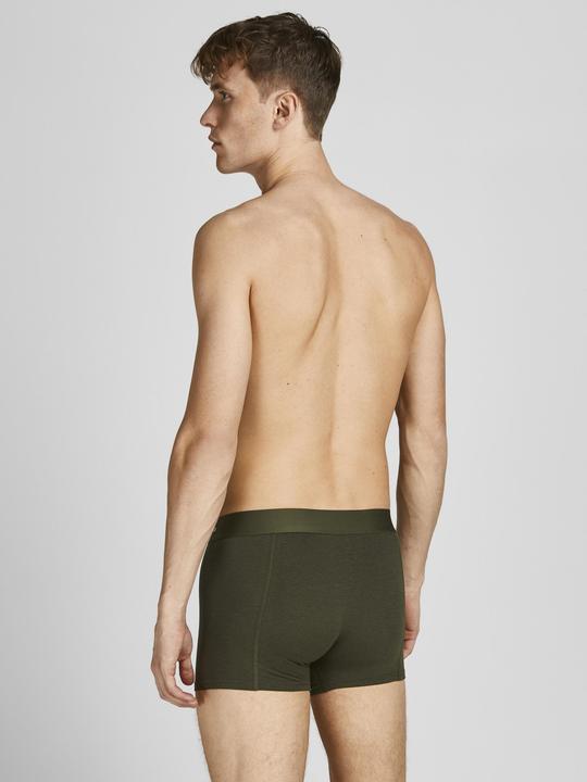 Produktbild Jack & Jones Basic (L, 3er Pack)