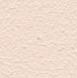 Image du produit Topleem Lehmfarbe (Blush, 5 l)