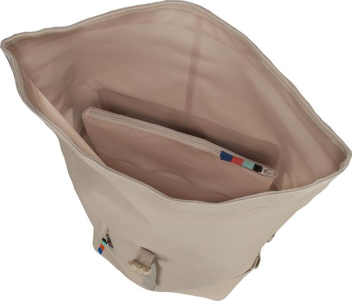Actual product image GOT BAG Backpack / Backpack Rolltop 2.0 (31 l)