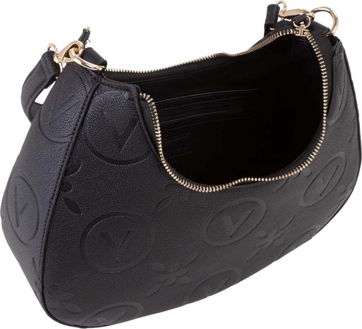 Immagine prodotto Valentino Samba Re Hobo Bag