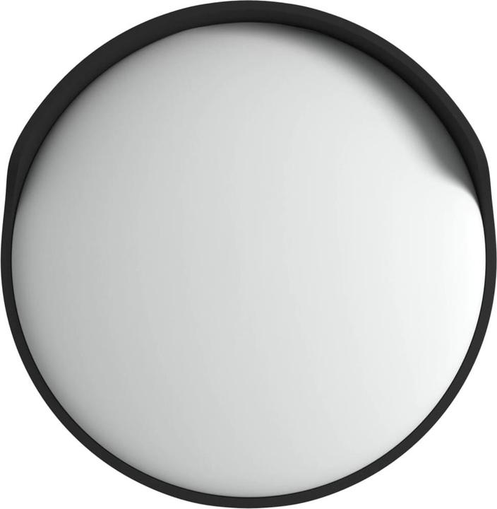 Produktbild vidaXL Haslett (45 x 45 cm)