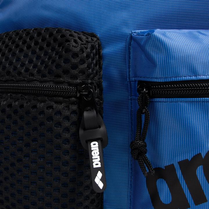 Actual product image Arena One Go Backpack 30L (30 l)