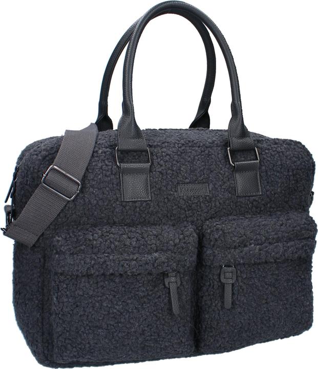 Actual product image Kidzroom Care Vienna Hello Little One