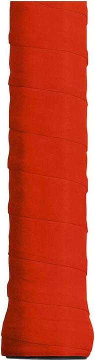 Image du produit Wilson Pack de 3 surgrips Pro