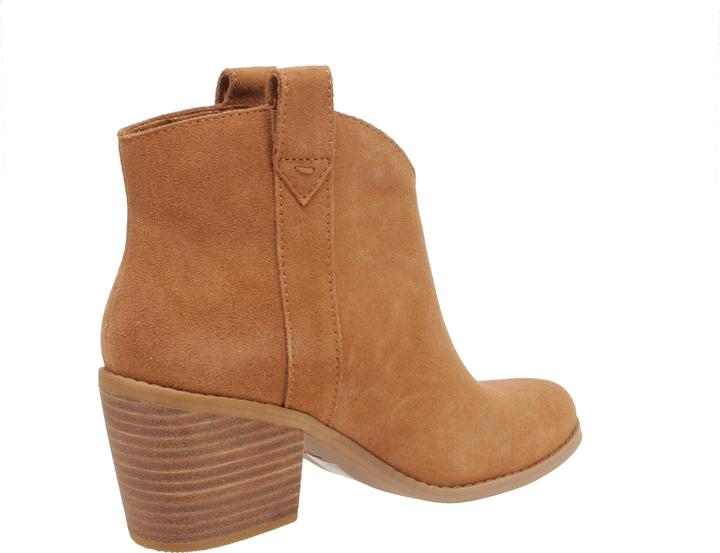 Produktbild Toms Constance (41)