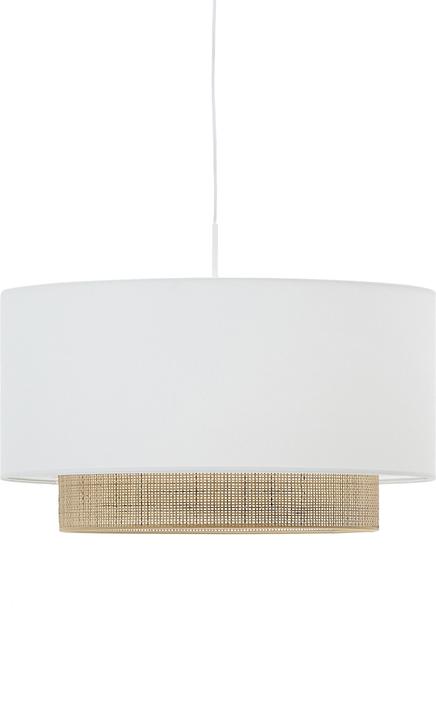 Image du produit Kave Home Erna