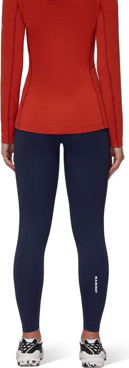 Produktbild Mammut Aenergy Light Tights Women (M)